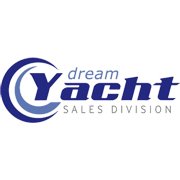 Dream Yacht concessionaria Bavaria Motorboats & Hanse Yacht per la Sicilia